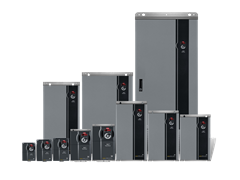 丹佛斯變頻器FC31系列價(jià)格|參數(shù)設(shè)置